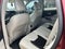 2020 Jeep Cherokee Latitude Plus FWD