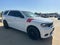 2020 Dodge Durango GT Plus RWD