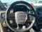 2020 Dodge Durango GT Plus RWD