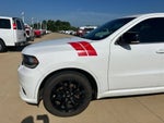 2020 Dodge Durango GT Plus RWD