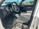 2020 Dodge Durango GT Plus RWD