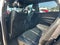 2020 Dodge Durango GT Plus RWD