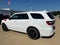 2020 Dodge Durango GT Plus RWD