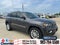 2021 Jeep Grand Cherokee Laredo E 4x2
