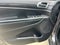 2021 Jeep Grand Cherokee Laredo E 4x2