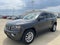 2021 Jeep Grand Cherokee Laredo E 4x2