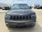 2021 Jeep Grand Cherokee Laredo E 4x2