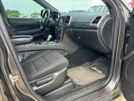 2021 Jeep Grand Cherokee Laredo E 4x2