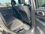 2021 Jeep Grand Cherokee Laredo E 4x2
