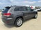 2021 Jeep Grand Cherokee Laredo E 4x2