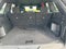 2021 Jeep Grand Cherokee Laredo E 4x2