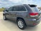 2021 Jeep Grand Cherokee Laredo E 4x2