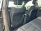 2021 Jeep Grand Cherokee Laredo E 4x2