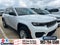 2025 Jeep Grand Cherokee Laredo X 4x2