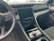 2025 Jeep Grand Cherokee Laredo X 4x2