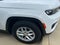 2025 Jeep Grand Cherokee Laredo X 4x2