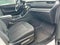 2025 Jeep Grand Cherokee Laredo X 4x2
