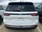 2025 Jeep Grand Cherokee Laredo X 4x2