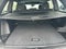 2025 Jeep Grand Cherokee Laredo X 4x2