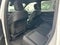 2025 Jeep Grand Cherokee Laredo X 4x2