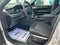 2025 Jeep Grand Cherokee Laredo X 4x4