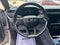 2025 Jeep Grand Cherokee Laredo X 4x4