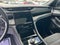2025 Jeep Grand Cherokee Laredo X 4x4