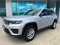 2025 Jeep Grand Cherokee Laredo X 4x4
