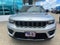 2025 Jeep Grand Cherokee Laredo X 4x4