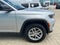 2025 Jeep Grand Cherokee Laredo X 4x4