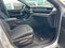 2025 Jeep Grand Cherokee Laredo X 4x4