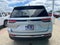 2025 Jeep Grand Cherokee Laredo X 4x4