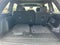 2025 Jeep Grand Cherokee Laredo X 4x4