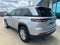 2025 Jeep Grand Cherokee Laredo X 4x4