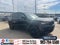 2025 Jeep Grand Cherokee Altitude 4x4