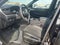 2025 Jeep Grand Cherokee Altitude 4x4
