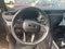 2025 Jeep Grand Cherokee Altitude 4x4