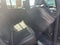 2025 Jeep Grand Cherokee Altitude 4x4