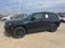 2025 Jeep Grand Cherokee Altitude 4x4