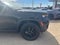 2025 Jeep Grand Cherokee Altitude 4x4