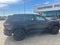 2025 Jeep Grand Cherokee Altitude 4x4