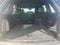 2025 Jeep Grand Cherokee Altitude 4x4