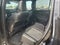 2025 Jeep Grand Cherokee Altitude 4x4