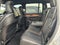 2024 Jeep Grand Cherokee Summit Reserve 4x4