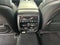 2024 Jeep Grand Cherokee Summit Reserve 4x4