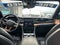 2024 Jeep Grand Cherokee Summit Reserve 4x4