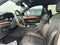 2024 Jeep Grand Cherokee Summit Reserve 4x4