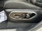 2024 Jeep Grand Cherokee Summit Reserve 4x4