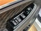 2024 Jeep Grand Cherokee Summit Reserve 4x4