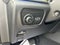 2024 Jeep Grand Cherokee Summit Reserve 4x4
